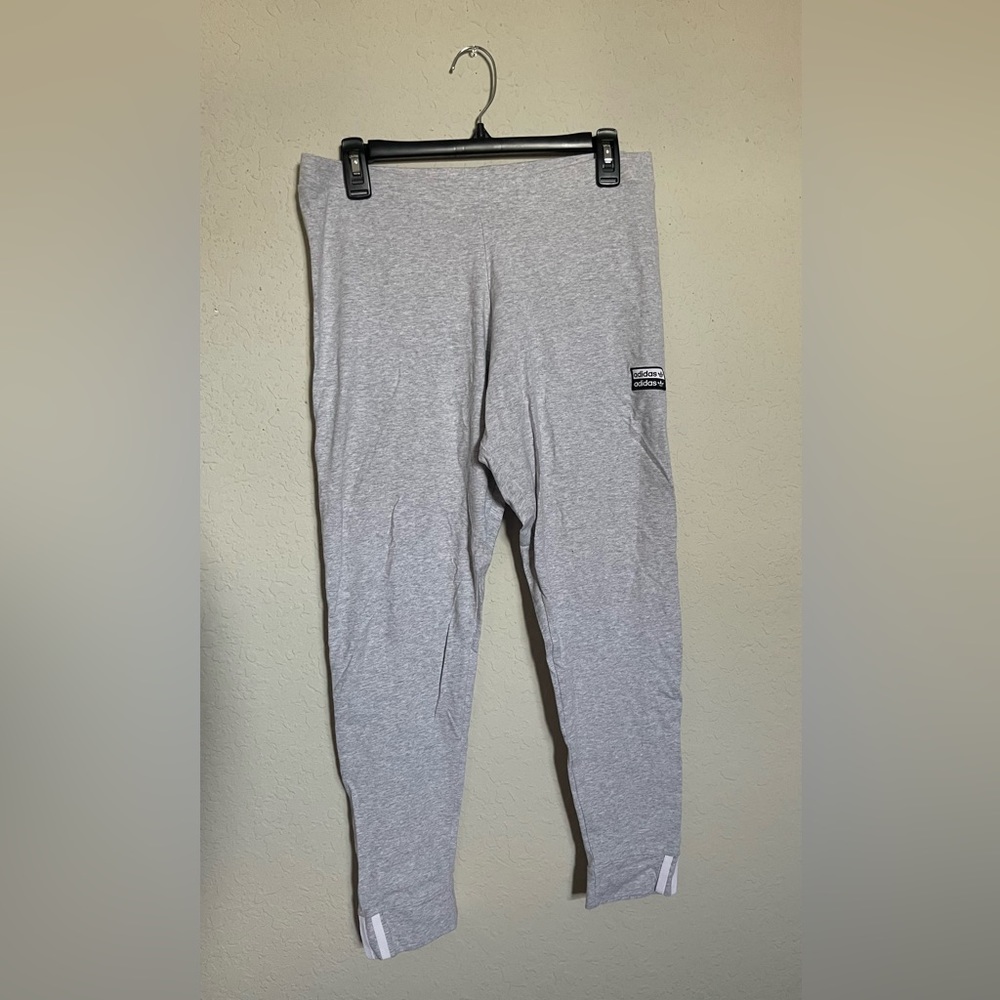 Adidas Leggings
